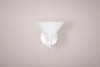 Mitzi Kelsey Wall Sconce