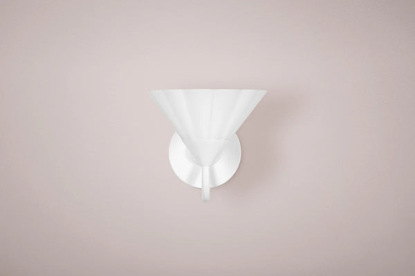 Mitzi Kelsey Wall Sconce