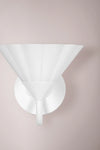 Mitzi Kelsey Wall Sconce