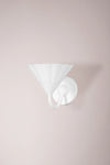 Mitzi Kelsey Wall Sconce