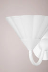 Mitzi Kelsey Wall Sconce