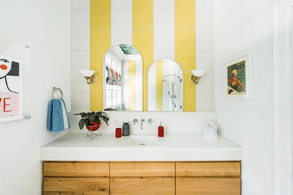 Mitzi Kelsey Wall Sconce