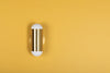 Mitzi Kira Wall Sconce
