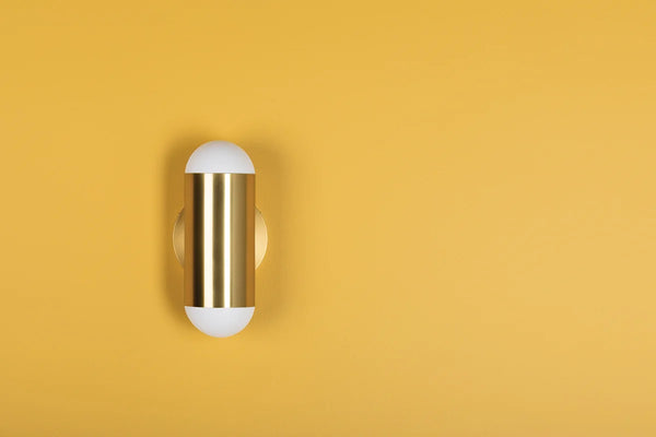 Mitzi Kira Wall Sconce