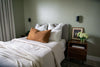 Mitzi Kira Wall Sconce