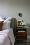 Mitzi Kira Wall Sconce