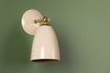 Mitzi Kirsten Wall Sconce