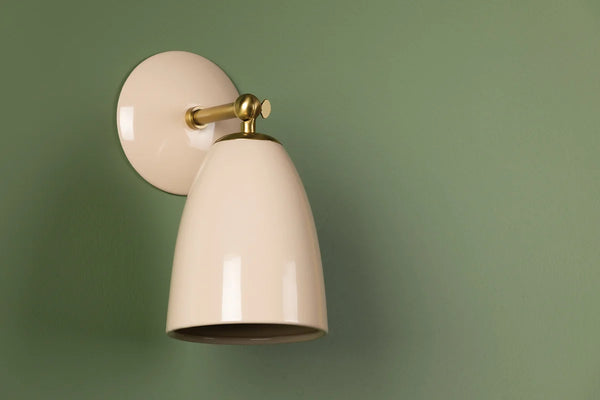Mitzi Kirsten Wall Sconce