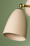 Mitzi Kirsten Wall Sconce