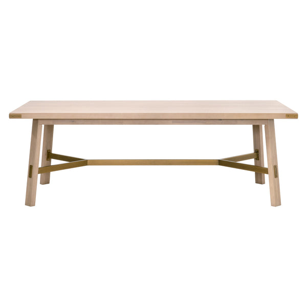 Essentials For Living Klein Dining Table