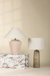 Mitzi Kel Table Lamp
