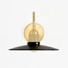 Mitzi Leanna Wall Sconce