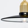 Mitzi Leanna Wall Sconce