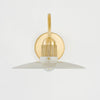 Mitzi Leanna Wall Sconce