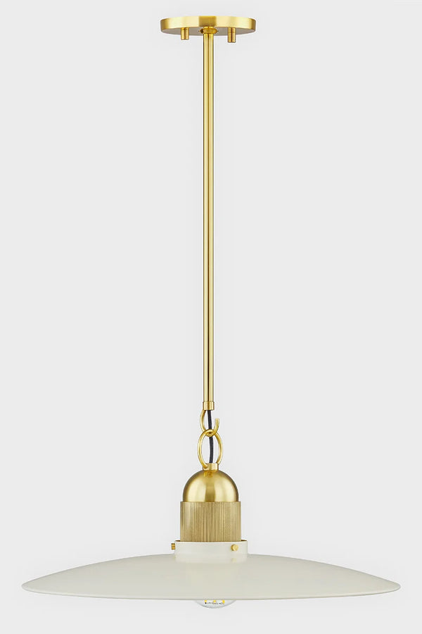 Mitzi Leanna Pendant