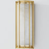 Corbett Leda Wall Sconce