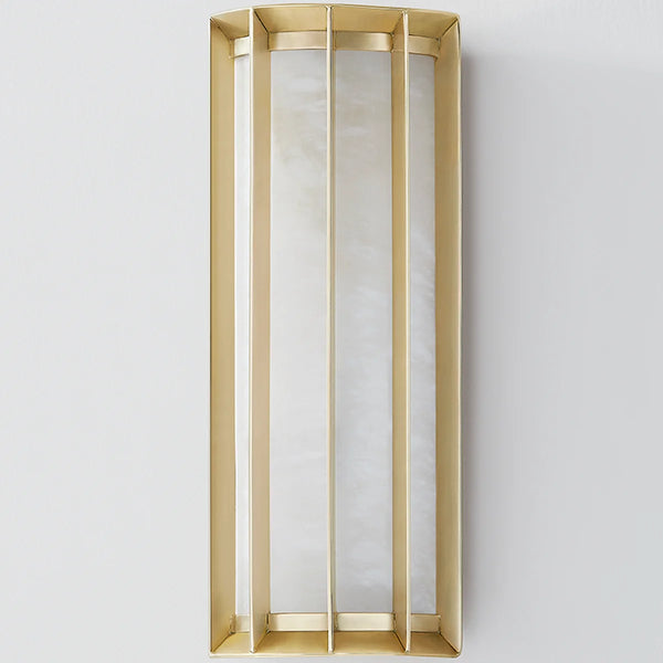 Corbett Leda Wall Sconce