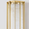 Corbett Leda Wall Sconce