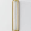 Corbett Leda Wall Sconce