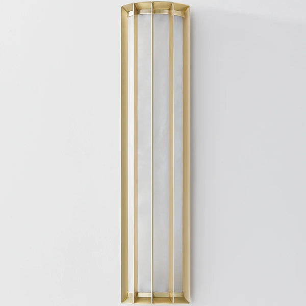 Corbett Leda Wall Sconce