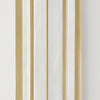 Corbett Leda Wall Sconce