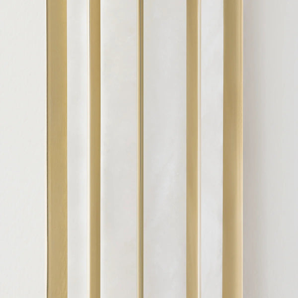 Corbett Leda Wall Sconce