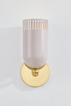 Mitzi Liba Wall Sconce
