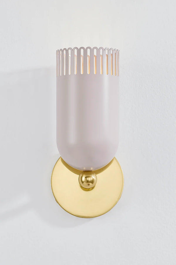Mitzi Liba Wall Sconce