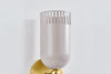 Mitzi Liba Wall Sconce