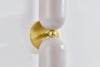 Mitzi Liba Wall Sconce