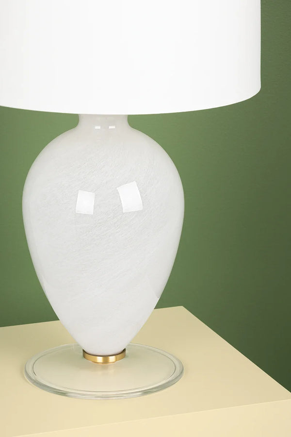Mitzi Laney Table Lamp