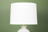 Mitzi Laney Table Lamp