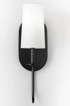 Mitzi Lara Wall Sconce