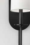 Mitzi Lara Wall Sconce