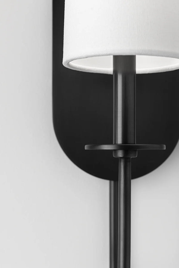Mitzi Lara Wall Sconce