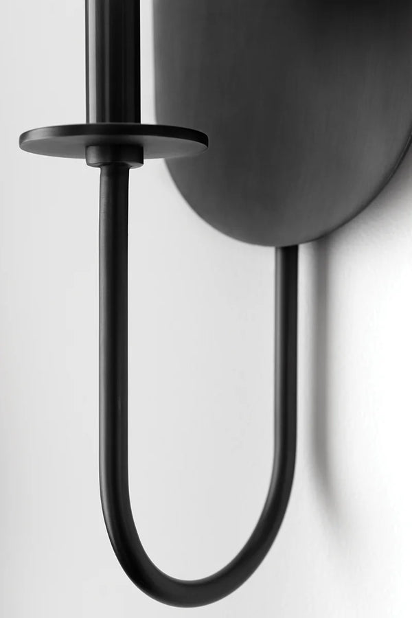 Mitzi Lara Wall Sconce