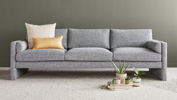 GUS Modern Laurel Sofa