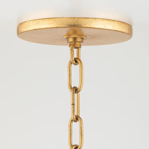 Mitzi Leigh Pendant