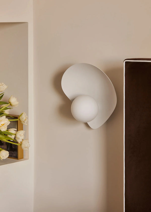 Mitzi Leni Wall Sconce