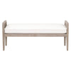 Essentials For Living Leone Bench