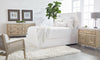 Essentials For Living Leone Club Chair