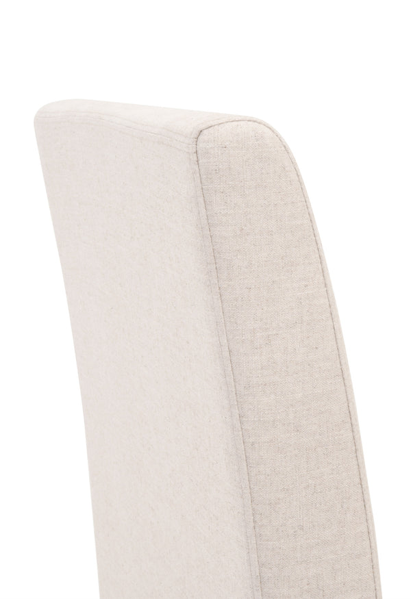 Essentials For Living Levi Slipcover Dining Chair - Set of 2