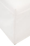 Essentials For Living Levi Slipcover Dining Chair - Set of 2