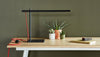 GUS Modern Lewis Task Lamp