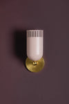 Mitzi Liba Wall Sconce