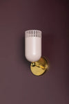 Mitzi Liba Wall Sconce