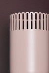 Mitzi Liba Wall Sconce