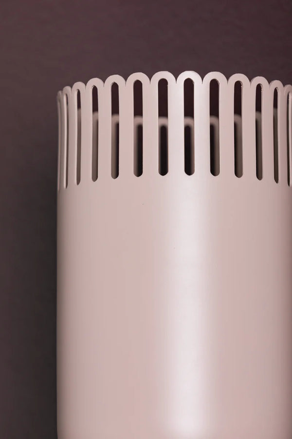 Mitzi Liba Wall Sconce