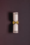 Mitzi Liba Wall Sconce