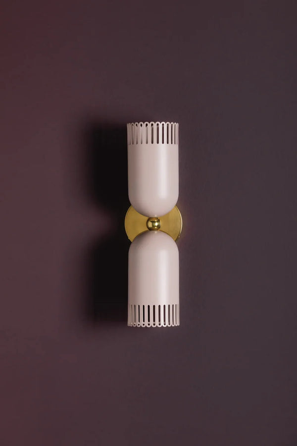 Mitzi Liba Wall Sconce